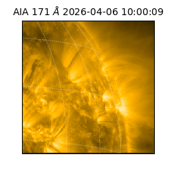 saia - 2026-04-06T10:00:09.349000