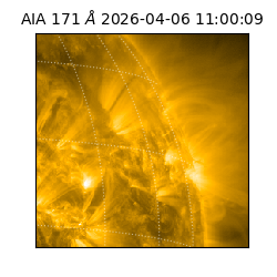 saia - 2026-04-06T11:00:09.352000