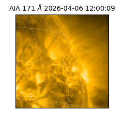 saia - 2026-04-06T12:00:09.351000