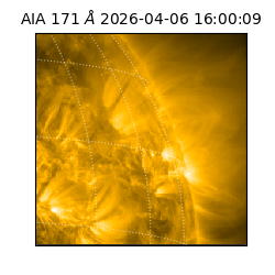 saia - 2026-04-06T16:00:09.352000