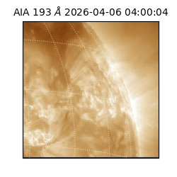 saia - 2026-04-06T04:00:04.842000