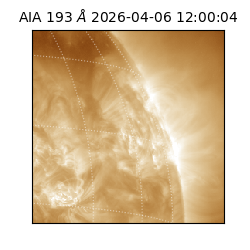 saia - 2026-04-06T12:00:04.842000