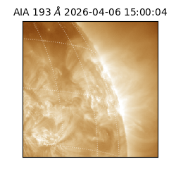 saia - 2026-04-06T15:00:04.842000