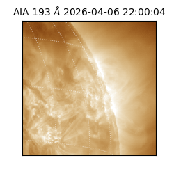 saia - 2026-04-06T22:00:04.842000