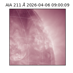 saia - 2026-04-06T09:00:09.623000