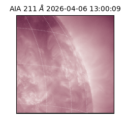 saia - 2026-04-06T13:00:09.631000