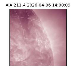 saia - 2026-04-06T14:00:09.632000