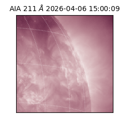 saia - 2026-04-06T15:00:09.631000