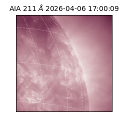 saia - 2026-04-06T17:00:09.624000