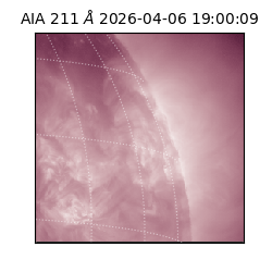 saia - 2026-04-06T19:00:09.623000