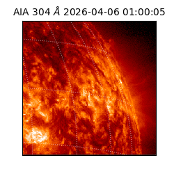 saia - 2026-04-06T01:00:05.129000