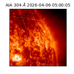 saia - 2026-04-06T05:00:05.135000