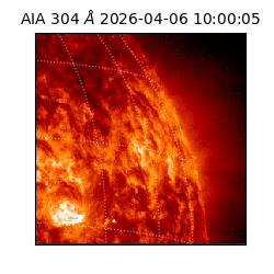 saia - 2026-04-06T10:00:05.135000