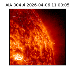 saia - 2026-04-06T11:00:05.136000