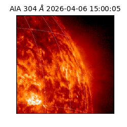 saia - 2026-04-06T15:00:05.130000