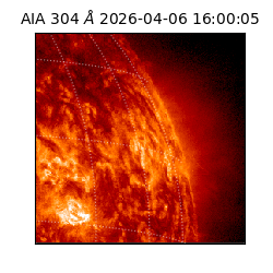 saia - 2026-04-06T16:00:05.129000