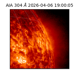 saia - 2026-04-06T19:00:05.130000