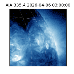 saia - 2026-04-06T03:00:00.635000