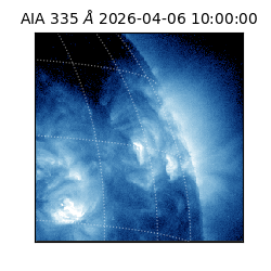 saia - 2026-04-06T10:00:00.620000