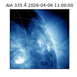 saia - 2026-04-06T11:00:00.623000