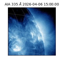 saia - 2026-04-06T15:00:00.622000