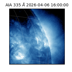 saia - 2026-04-06T16:00:00.623000