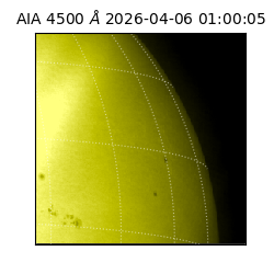 saia - 2026-04-06T01:00:05.855000