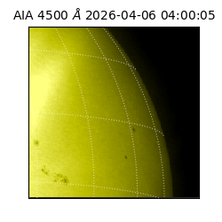 saia - 2026-04-06T04:00:05.855000