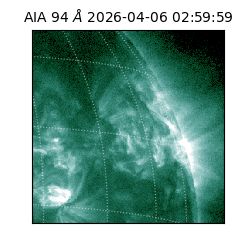 saia - 2026-04-06T02:59:59.120000