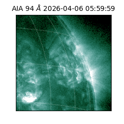 saia - 2026-04-06T05:59:59.120000