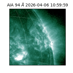 saia - 2026-04-06T10:59:59.119000