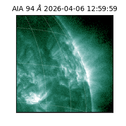 saia - 2026-04-06T12:59:59.119000