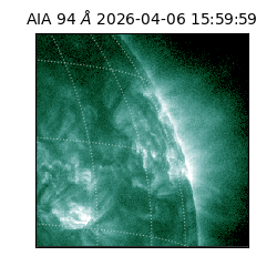 saia - 2026-04-06T15:59:59.119000