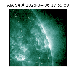 saia - 2026-04-06T17:59:59.119000