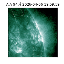 saia - 2026-04-06T19:59:59.120000