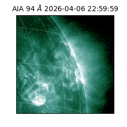 saia - 2026-04-06T22:59:59.120000