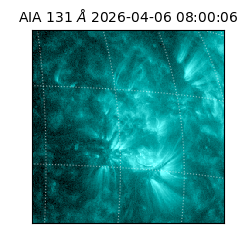 saia - 2026-04-06T08:00:06.620000
