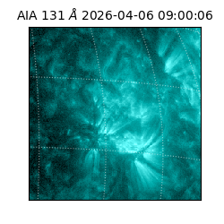 saia - 2026-04-06T09:00:06.621000