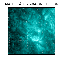 saia - 2026-04-06T11:00:06.643000