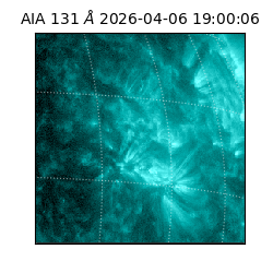 saia - 2026-04-06T19:00:06.621000