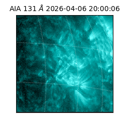 saia - 2026-04-06T20:00:06.620000