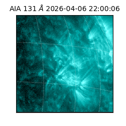 saia - 2026-04-06T22:00:06.620000