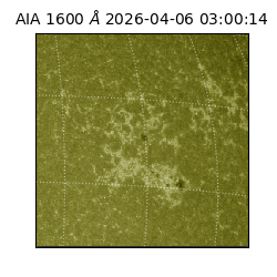 saia - 2026-04-06T03:00:14.122000