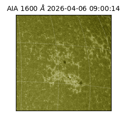 saia - 2026-04-06T09:00:14.130000