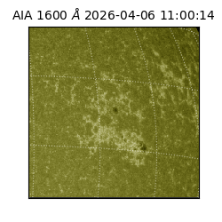 saia - 2026-04-06T11:00:14.131000