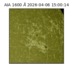 saia - 2026-04-06T15:00:14.122000