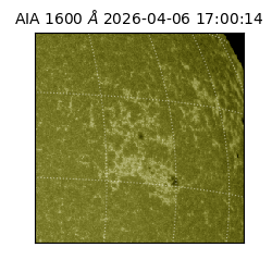 saia - 2026-04-06T17:00:14.123000