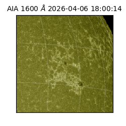 saia - 2026-04-06T18:00:14.130000