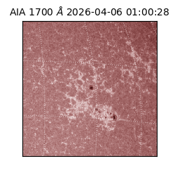 saia - 2026-04-06T01:00:28.463000