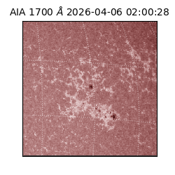 saia - 2026-04-06T02:00:28.446000